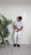 IMPERIAL - T84063008