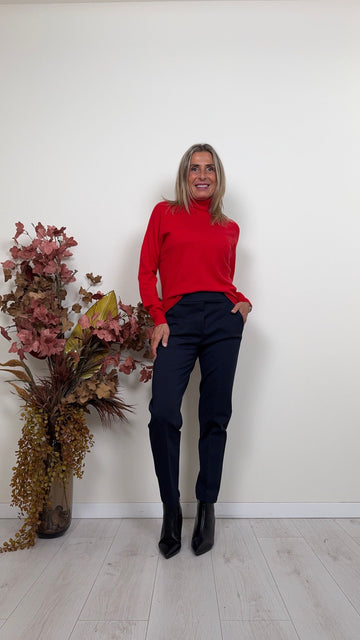 LASTYLE - ERIS-3719P21 - Pantalone