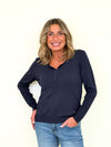 LASTYLE - OBI-320110P6V3 - Maglia