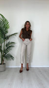 SUSYMIX - 250102 - Top