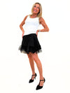 LASTYLE - ELIVA-BJ63P5V3 - Top