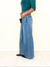 LASTYLE - ALTAMURA-LAF367P14V5 - Jeans