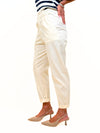LASTYLE - PATAGONIA-6283P12V5 - Pantalone