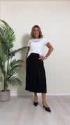 SUSYMIX - SIL1251 - T-Shirt