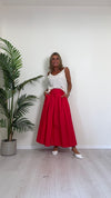 DAFNE - 8049TUP23 - Gonna