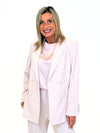 LASTYLE - BOLOGNINA-23501P13 - Blusa
