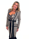 LASTYLE - MAZARA-605537P33 - Giacca