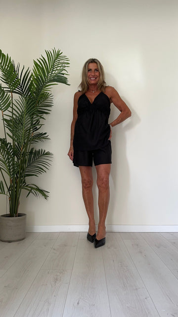 VICOLO - TD2621 - Top