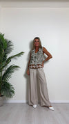 DAFNE - 882p22 - Top