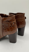 LASTYLE - COCONUT-JH20-89P14 - Stivaletto