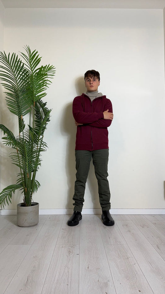 ALCOTT - CG13274UOX12