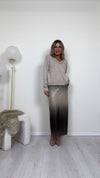 LASTYLE - RUGIADA-4732P29 - Maglia