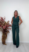 LASTYLE - IRIS-4660P19 - Pantalone