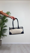 LASTYLE - Sofi-4659 - Borsa