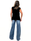 LASTYLE - SHARD-627P15V5 - Giacca