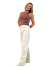 D'ELLE - T1124T18P16V9 - Top