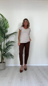 SUSYMIX - 2613 - T-Shirt