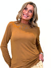 LASTYLE - ARELLE-271P7V80 - Blusa