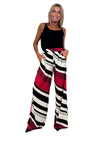 VICOLO - TAB2969P29 - Pantalone