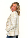 LASTYLE - ROMINA-L23M024P14V35 - Giacca