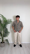 IMPERIAL - C6407E384 - Camicia