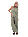 LASTYLE - SPUMAMARINA-LM225P13 - Completo