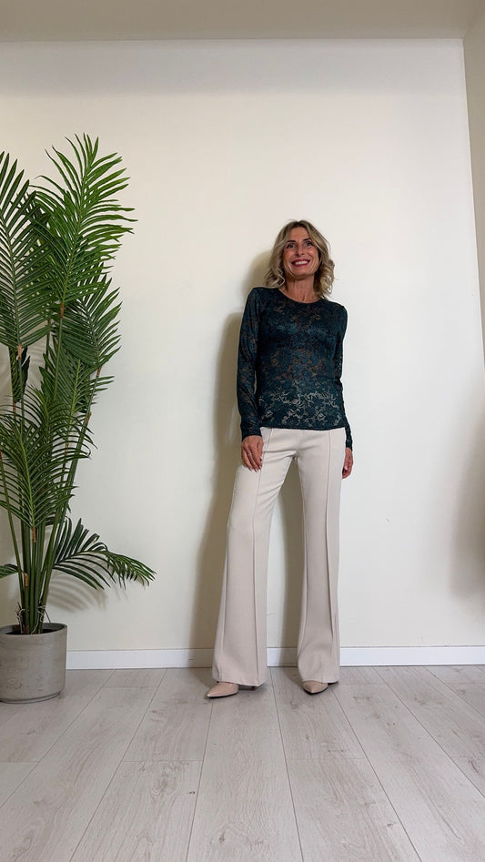 IMPERIAL - M9990093S