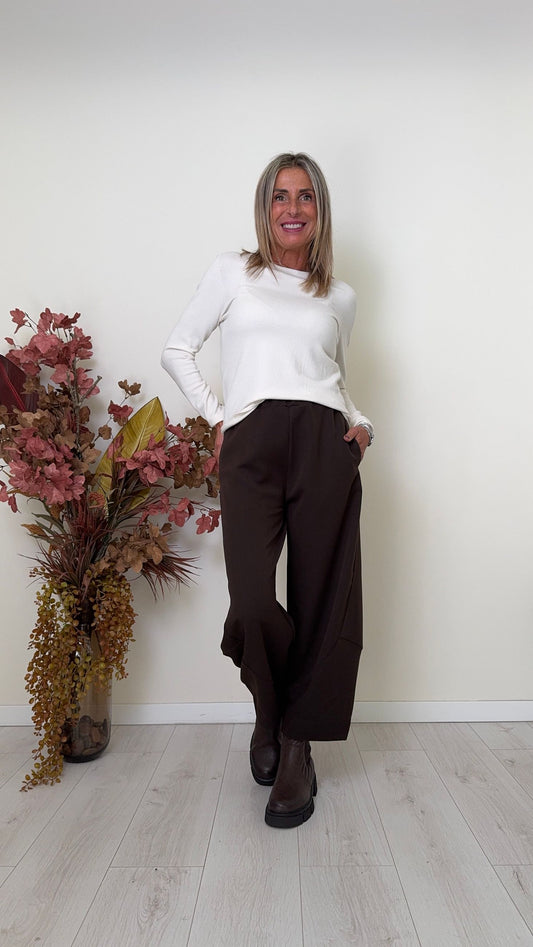 LASTYLE - EDEN-4834P14 - Maglia