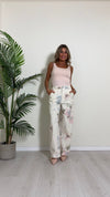 VICOLO - TD1937 - Pantalone
