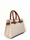 LASTYLE - ARLES-85764BIP37 - Borsa