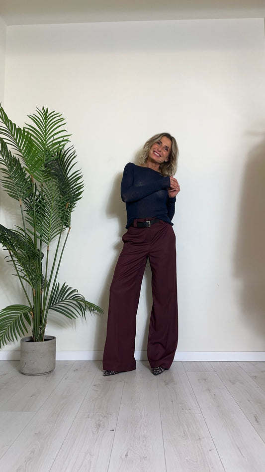 TENSIONE IN - 25P4232