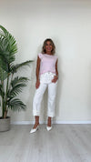 SUSYMIX - 2616 - T-Shirt