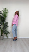 LASTYLE - USTICA-CM015PIA - Camicia