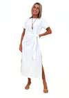 LASTYLE - ALVA-825P11 - Abito