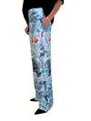 LASTYLE - MONUMENTALE-5548P23 - Pantalone