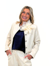 LASTYLE - COTIER-569P14V5 - Giacca