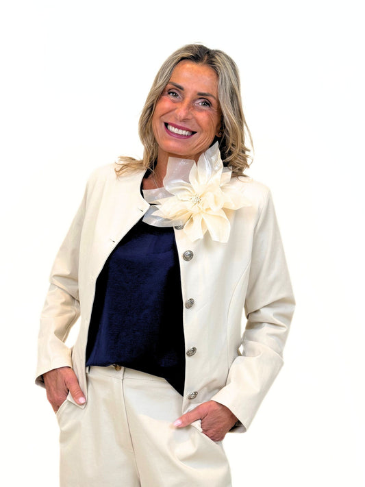 LASTYLE - COTIER-569P14V5 - Giacca