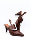 LASTYLE - CADIZ-A1210P14V5 - Slingback