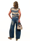 LASTYLE - SANMARCO- L31M007P8V85 - Gilet