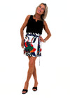 VICOLO - UAB0074P15 - Top