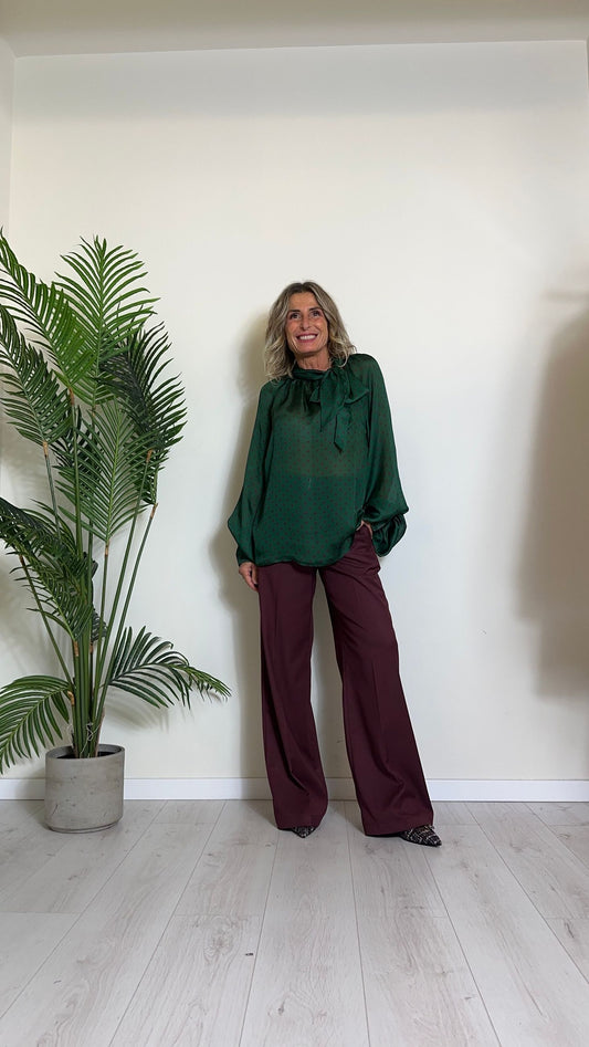 TENSIONE IN - 25C4535