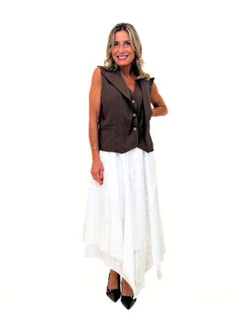 LASTYLE - PRIMULA-8005P14 - Gonna