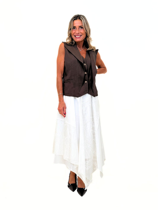 LASTYLE - PRIMULA-8005P14 - Gonna