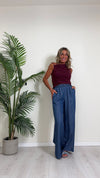 SUSYMIX - 10338Mss25 - Top