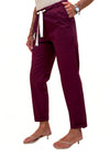 VICOLO - TAB1761P20 - Pantalone