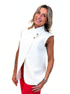 LASTYLE - SHARD-627P15V5 - Giacca