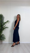 LASTYLE - Crawl - a0532 - Gonna