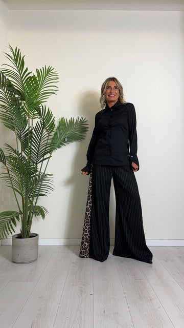 IMPERIAL - CLV9HDK - Camicia