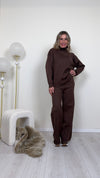 LASTYLE - BILLIE-2529P20 - Completo