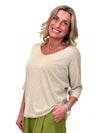 LASTYLE - ROVERETO-L32M003P6V85 - Maglia